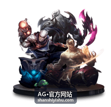 AG·官方网站数据导出界面截图